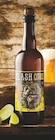 Promo BIERE SLASH à 1,85 € dans le catalogue Super U à Perreux