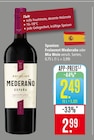 Mederano im Angebot bei Marktkauf in Stuttgart Mederano Angebote von Freixenet bei Marktkauf Stuttgart für 2,49 €