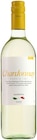 Aktuelles Chardonnay Angebot bei REWE in Bochum ab 2,49 €