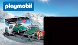 Gewinne Familienskiurlaube in der Region Dachstein West – natürlich im Salzkammergut im EDEKA Prospekt Gewinne Familienskiurlaube in der Region Dachstein West – natürlich im Salzkammergut von Playmobil im aktuellen EDEKA Prospekt für 29,99 €