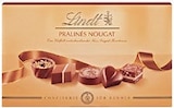 Pralinennmischung von Lindt für 4,99 € bei Kaufland im Angebot Pralinennmischung von Lindt im aktuellen Kaufland Prospekt