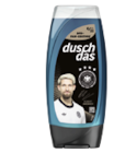 Dusche im Müller Prospekt Dusche von Duschdas im aktuellen Müller Prospekt für 0,99 €