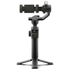 Fluid Pro AI im Kamera Express Prospekt Fluid Pro AI von GoPro im aktuellen Kamera Express Prospekt fĂĽr