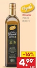 Aktuelle Essig Angebote bei Netto Marken-Discount in Duisburg Aktuelles Olivenöl Angebot bei Netto Marken-Discount in Duisburg ab 4,99 €