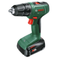 Aktuelle Bohrmaschine Angebote bei Hagebaumarkt in Osnabrück Aktuelles EasyDrill 18V-40 Angebot bei Hagebaumarkt in Osnabrück ab 109,00 €