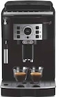 Kaffeevollautomat Magnifica S ECAM 20.116.B Angebote von DeLonghi bei expert Hof für 259,00 €