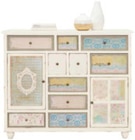 Kommode im Angebot bei XXXLutz Möbelhäuser in Nettetal Kommode Angebote von Landscape bei XXXLutz Möbelhäuser Nettetal für 349,00 €