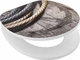 WC-SITZ „CONTAS“ im Angebot bei OBI in Bonn WC-SITZ „CONTAS“ Angebote von BALIV bei OBI Bonn für 49,99 €