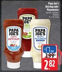 Angebot im EDEKA Darmstadt Prospekt EDEKA Darmstadt Prospekt mit im Angebot fĂŒr 2,82 âŹ