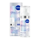 Sérum - NIVEA à 16,79 € dans le catalogue Carrefour