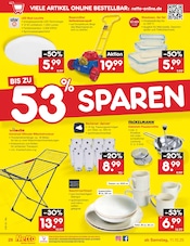 Ähnliche Balkenmäher Angebote im Prospekt "Aktuelle Angebote" von Netto Marken-Discount Ähnliches Angebot bei Netto Marken-Discount in Prospekt "Aktuelle Angebote" gefunden auf Seite 34