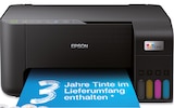 Multifunktionsdrucker EcoTank ET-2864 im Angebot bei expert in Düren Multifunktionsdrucker EcoTank ET-2864 Angebote von Epson bei expert Düren für 119,00 €