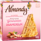 Mandeltorte im Angebot bei EDEKA in Buxtehude Mandeltorte Angebote von Almondy bei EDEKA Buxtehude für 4,99 €