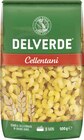 EDEKA - Delverde Angebot im Prospekt Delverde bei EDEKA im Prospekt "" für 0,79 €