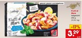 Frutti di Mare Angebote von Lieblings bei Netto Marken-Discount Kerpen für 3,29 €