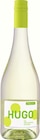 Aktuelle Prosecco Angebote bei Netto mit dem Scottie in Berlin Aktuelles Hugo Angebot bei Netto mit dem Scottie in Berlin ab 1,79 €