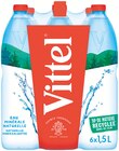 BON PLAN SUR TOUT VITTEL à Carrefour Market dans Montpellier BON PLAN SUR TOUT VITTEL à Carrefour Market dans Montpellier