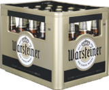 Aktuelles Warsteiner Angebot bei GetränkeLand Meyer in Dresden ab 14,99 €