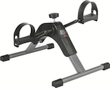 Mobilitätstrainer im Angebot bei Lidl in Hemer Mobilitätstrainer Angebote von Crivit bei Lidl Hemer für 19,99 €