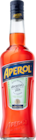 Aperol Aperitivo von Aperol für 9,99 € bei budni im Angebot Aperol Aperitivo von Aperol im aktuellen budni Prospekt