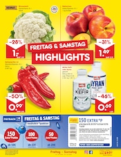 Ähnliche Black Friday Angebote im Prospekt "Aktuelle Angebote" von Netto Marken-Discount in Nordhausen Ähnliche Angebote wie Black Friday im Prospekt "Aktuelle Angebote" auf Seite 14 von Netto Marken-Discount in Nordhausen