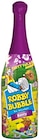 Partygetränk für Kinder im Penny Prospekt Partygetränk für Kinder von Robby Bubble im aktuellen Penny Prospekt für 2,29 €