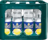 Limonaden bei Netto Marken-Discount im Prospekt "" für 4,49 €
