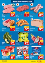 Pute im Netto Marken-Discount Prospekt in Straubing Aktueller Netto Marken-Discount Prospekt mit Pute, "Aktuelle Angebote", Seite 7