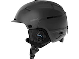 SNOW HELMET S1 L (Skihelm, Matt Schwarz) im MediaMarkt Saturn Prospekt SNOW HELMET S1 L (Skihelm, Matt Schwarz) von SENA im aktuellen MediaMarkt Saturn Prospekt für 127,74 €