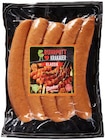 Aktuelles Griller Angebot bei REWE in Duisburg ab 4,99 €
