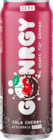 Aktuelles Energy Drink Cola Cherry Angebot bei Marktkauf in Wismar ab 1,00 €