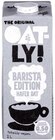 Haferdrink Ohne Zucker im Angebot bei Kaufland in Jena Haferdrink Ohne Zucker Angebote von OATLY bei Kaufland Jena für 1,66 €