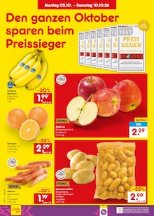 Kaffee im aktuellen Netto Marken-Discount Prospekt (Bruchsal) Kaffee im Netto Marken-Discount Prospekt "Aktuelle Angebote" mit 70 Seiten (Bruchsal)