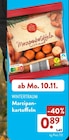 ALDI SÜD Backnang Prospekt mit  im Angebot für 0,89 €