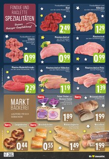 Toaster im E center Prospekt "Aktuelle Angebote" mit 26 Seiten (Krefeld)