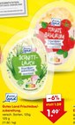 Netto Marken-Discount Pocking - Frischkäse/-zubereitung Angebot im Prospekt Frischkäse/-zubereitung bei Netto Marken-Discount im Pocking Prospekt für 1,49 €