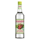 Promo Sucre de canne liquide à 2,38 € dans le catalogue Carrefour Market à Grandvilliers