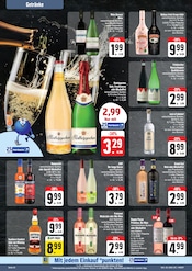 Ähnliche Jägermeister Angebote im Prospekt "Wir lieben Lebensmittel!" von EDEKA in Bayreuth Ähnliche Angebote wie Jägermeister im Prospekt "Wir lieben Lebensmittel!" auf Seite 24 von EDEKA in Bayreuth
