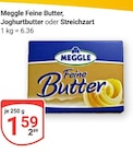 Feine Butter bei GLOBUS im Prospekt "" für 1,59 €