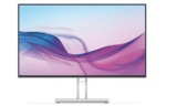 Monitor L27i-4A im Angebot bei expert TeVi in Fürth Monitor L27i-4A Angebote von Lenovo bei expert TeVi Fürth für 129,00 €
