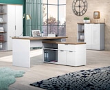 Aktenregal hoch für 119,90 € bei Zurbrüggen im Angebot Aktenregal hoch im aktuellen Zurbrüggen Prospekt