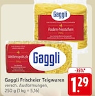 Angebot im EDEKA Fluorn-Winzeln Prospekt EDEKA Fluorn-Winzeln Prospekt mit im Angebot für 1,29 €