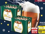 Premium Qualität Angebote von Bitburger bei E center Hilden für 10,99 €