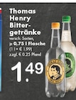 Angebot im TOP GetrĂ€nke Verl Prospekt TOP GetrĂ€nke Verl Prospekt mit im Angebot fĂŒr 1,49 âŹ