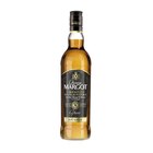 Blended Scotch Whisky 8 Jahre Angebote von Queen Margot bei Lidl Recklinghausen für 10,99 €