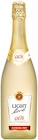 Sekt oder White 0,0 % von Faber, oder Light Live im aktuellen Netto mit dem Scottie Prospekt