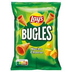 Bugles