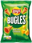 Bugles von Lay's im aktuellen Netto mit dem Scottie Prospekt