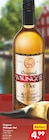 Original Wikinger Met bei Netto Marken-Discount im Friesoythe Prospekt für 4,99 €