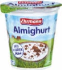 Almighurt Joghurt im Angebot bei Netto Marken-Discount in Bad Oeynhausen Almighurt Joghurt Angebote von Ehrmann bei Netto Marken-Discount Bad Oeynhausen für 0,29 €